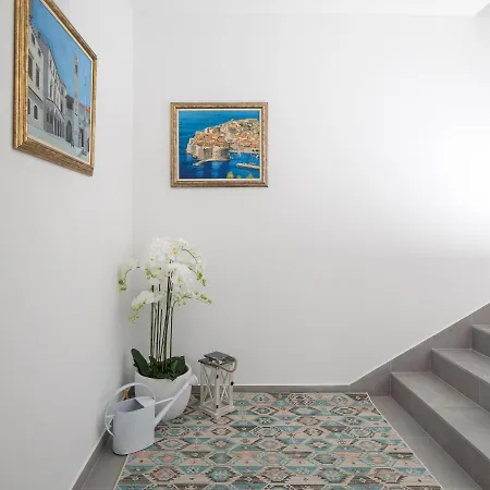 Harmony Villa Makarska